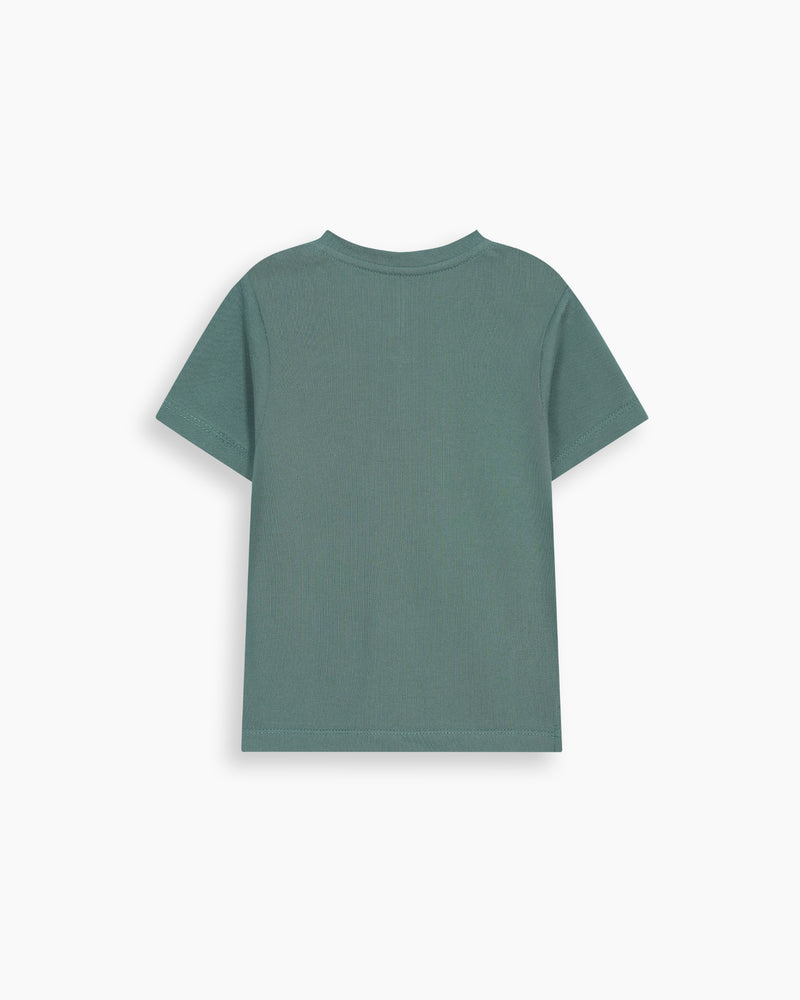 Boys Henley