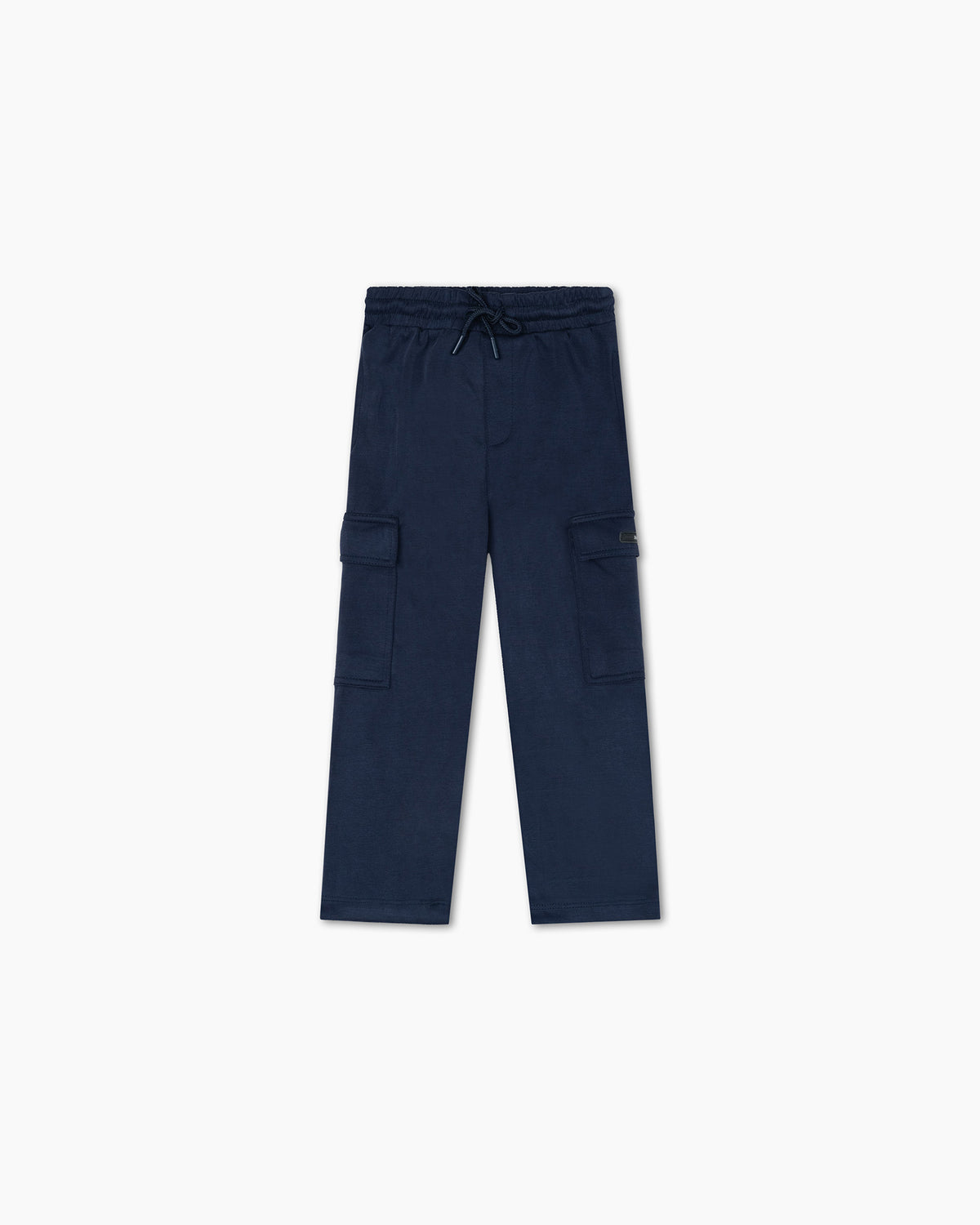 Boys Cargo Trouser - Engine - Buy Now