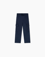Boys Cargo Trouser - Engine - Buy Now
