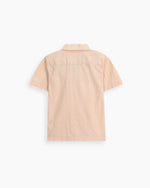 Boys Casual Shirt - Engine - Buy Now