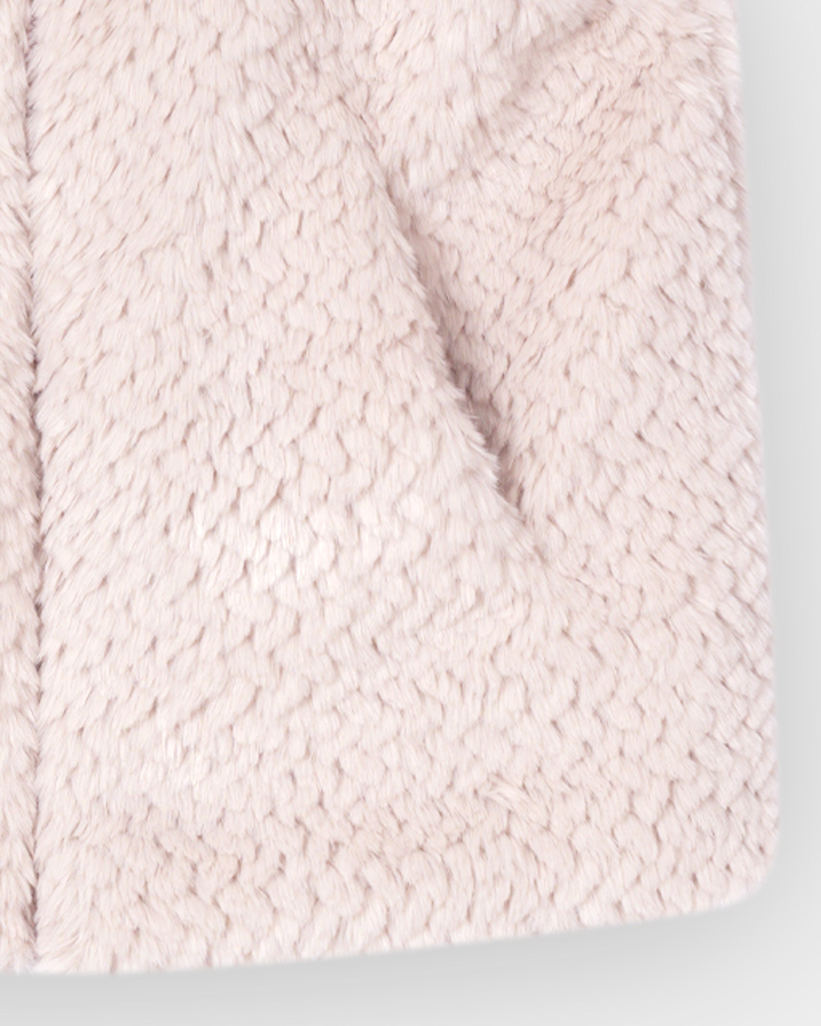 Girls Gilet Jacket - Engine - Buy Now