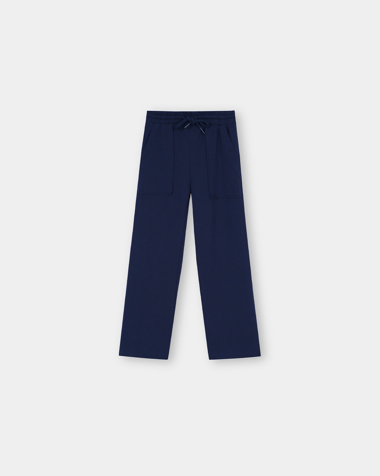 Boys Suit - Engine - Buy Now