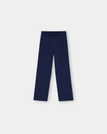 Boys Suit - Engine - Buy Now