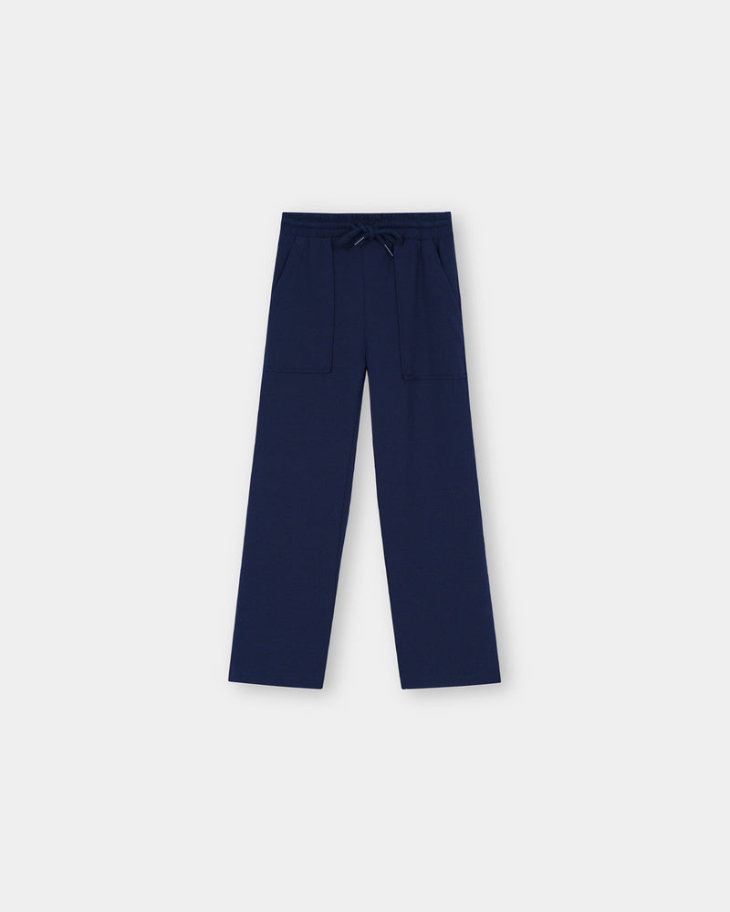 Boys Suit - Engine - Buy Now