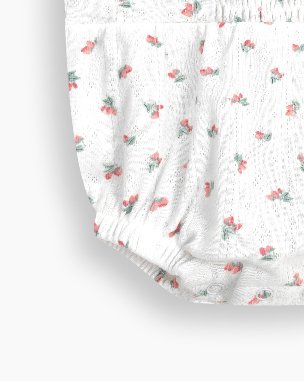 Girls Romper - Engine - Buy Now
