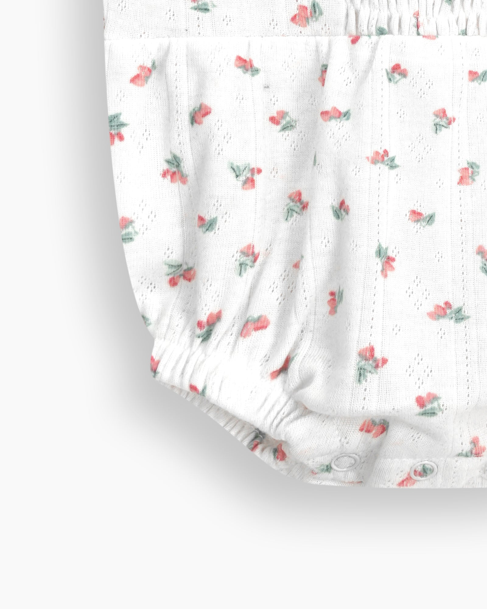 Girls Romper - Engine - Buy Now