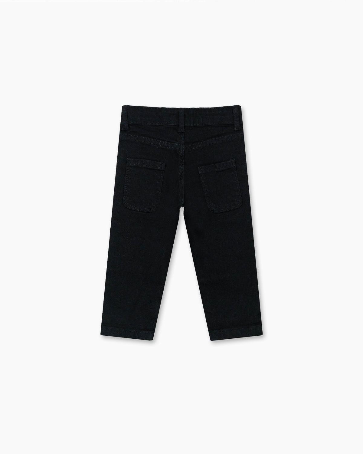 Boys Slim Fit Denim - Engine - Buy Now