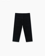 Boys Slim Fit Denim - Engine - Buy Now