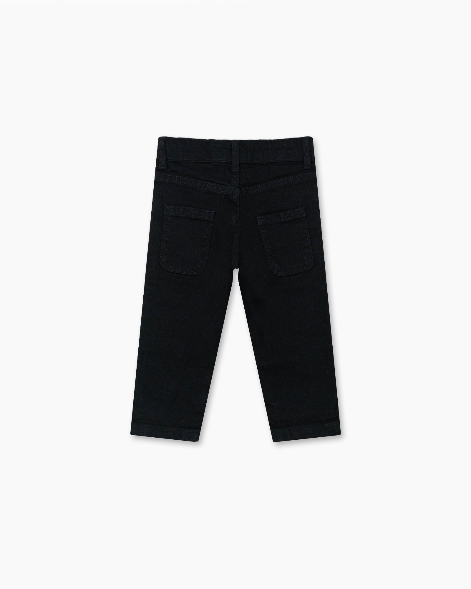 Boys Slim Fit Denim - Engine - Buy Now