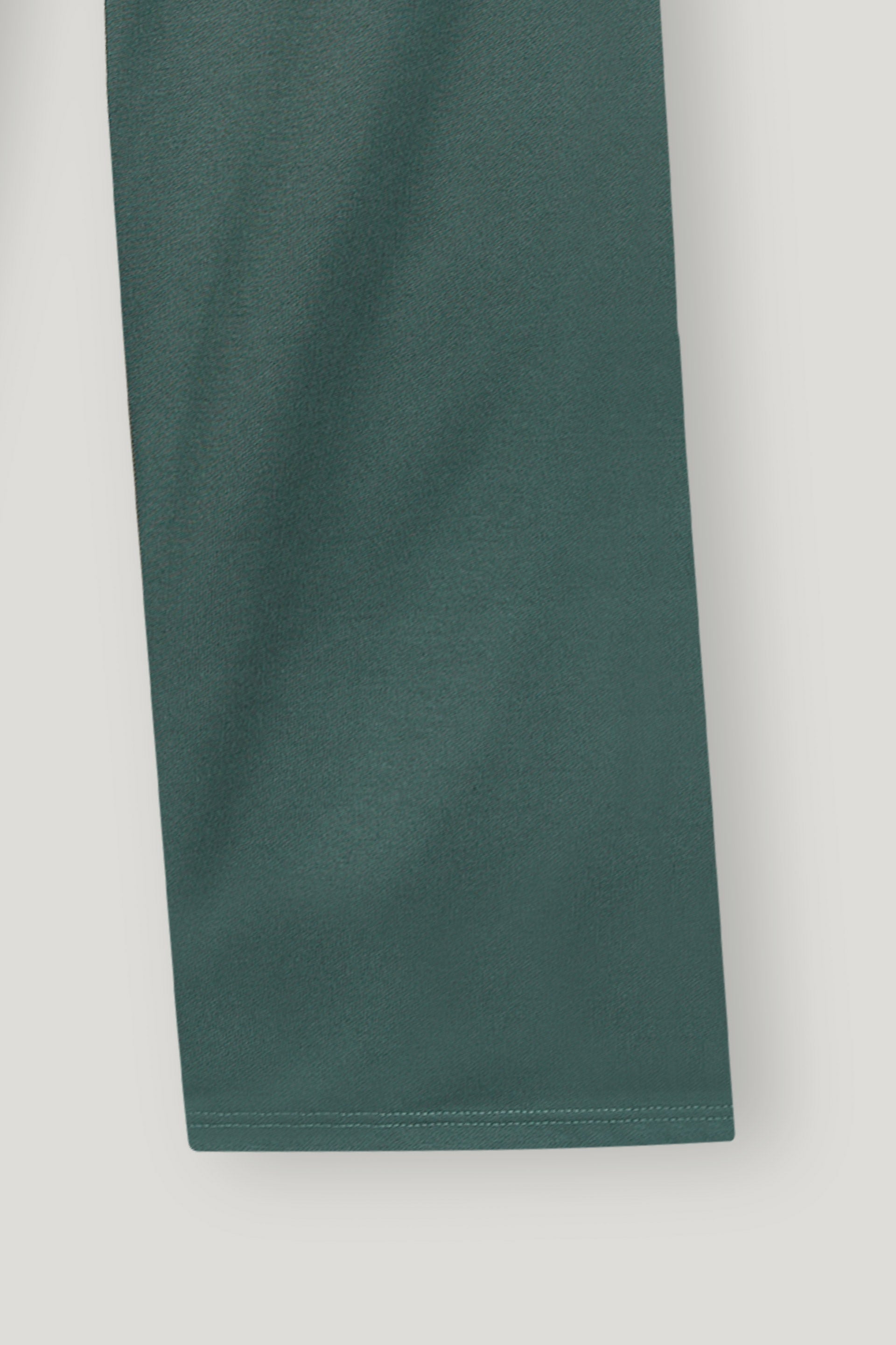 Men Trouser - Engine - Buy Now