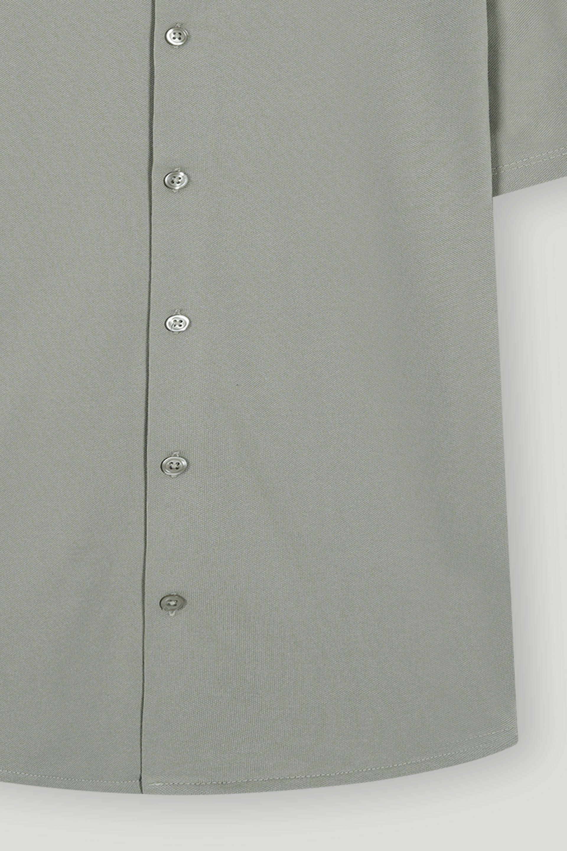 Men Button Down - Engine - Buy Now