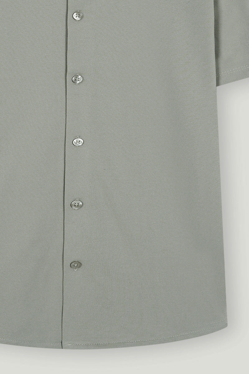Men Button Down - Engine - Buy Now