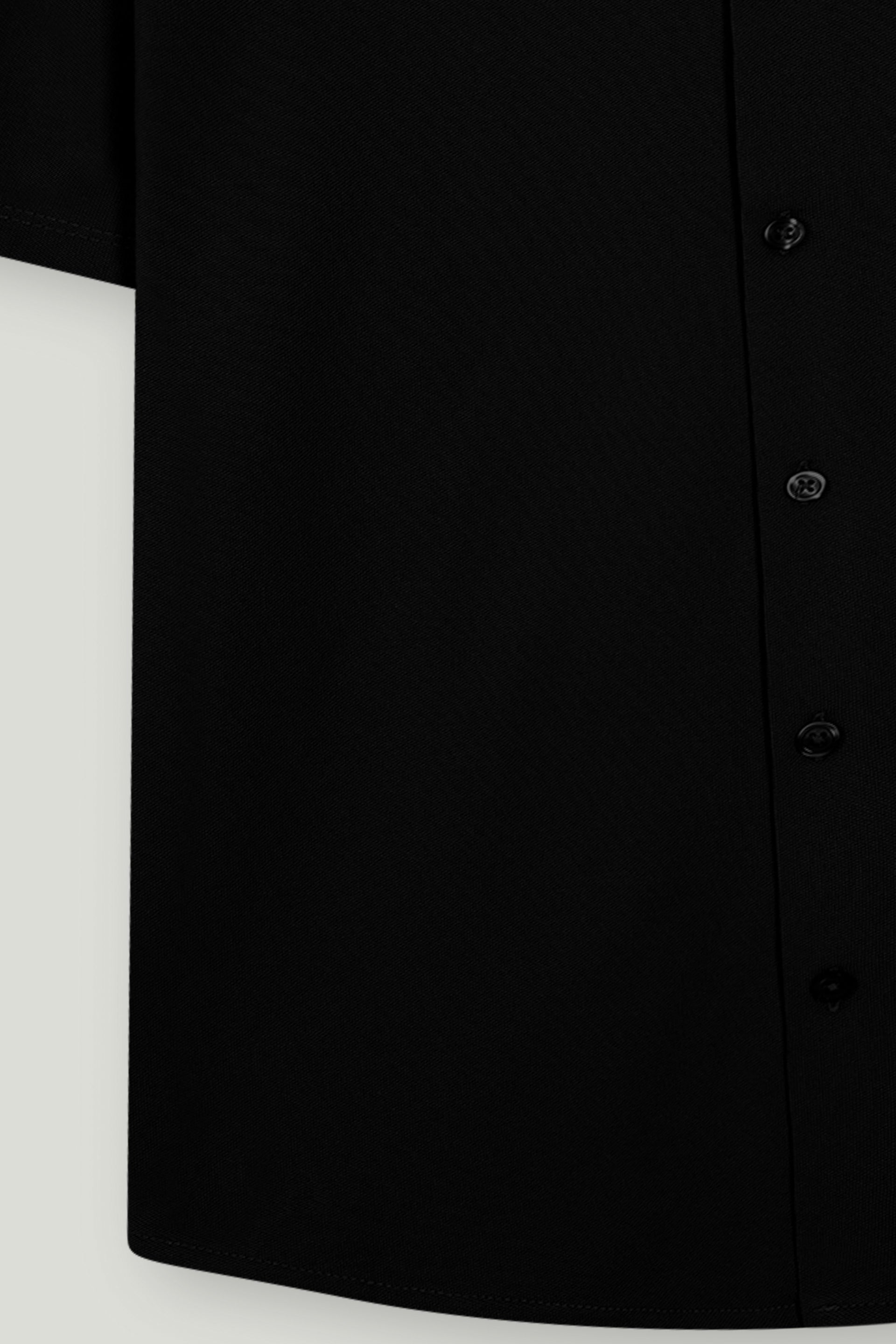 Men Button Down - Engine - Buy Now