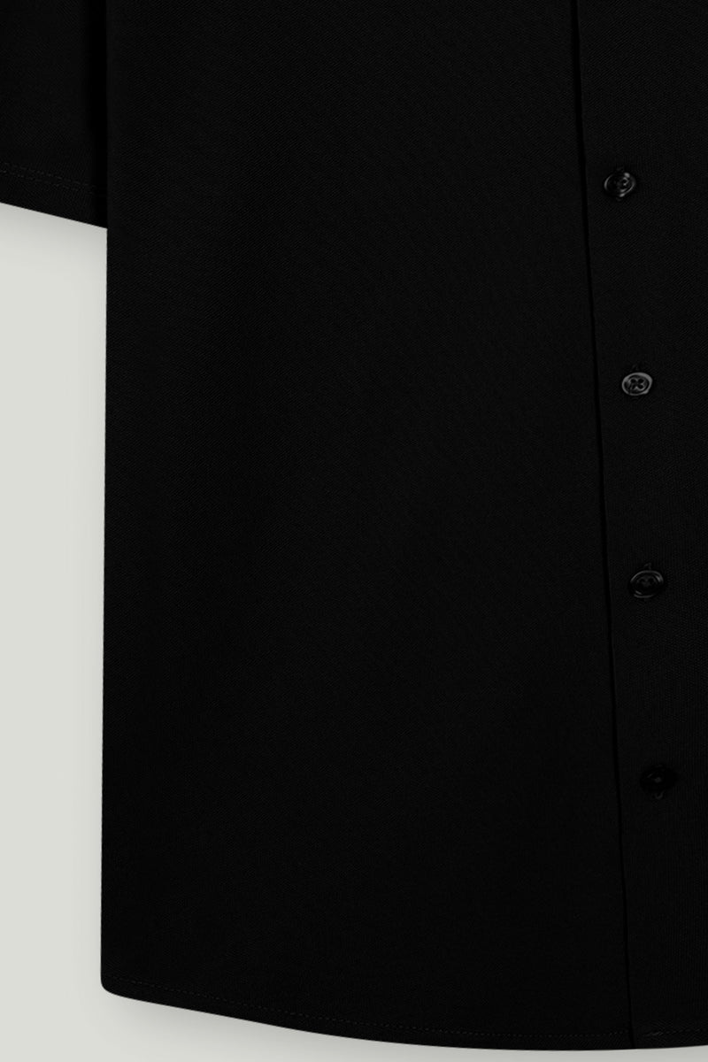 Men Button Down - Engine - Buy Now