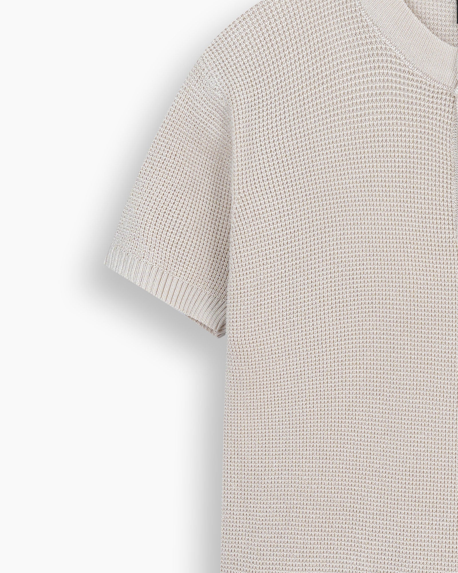 Boys Henley - Engine - Buy Now