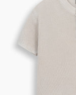 Boys Henley - Engine - Buy Now