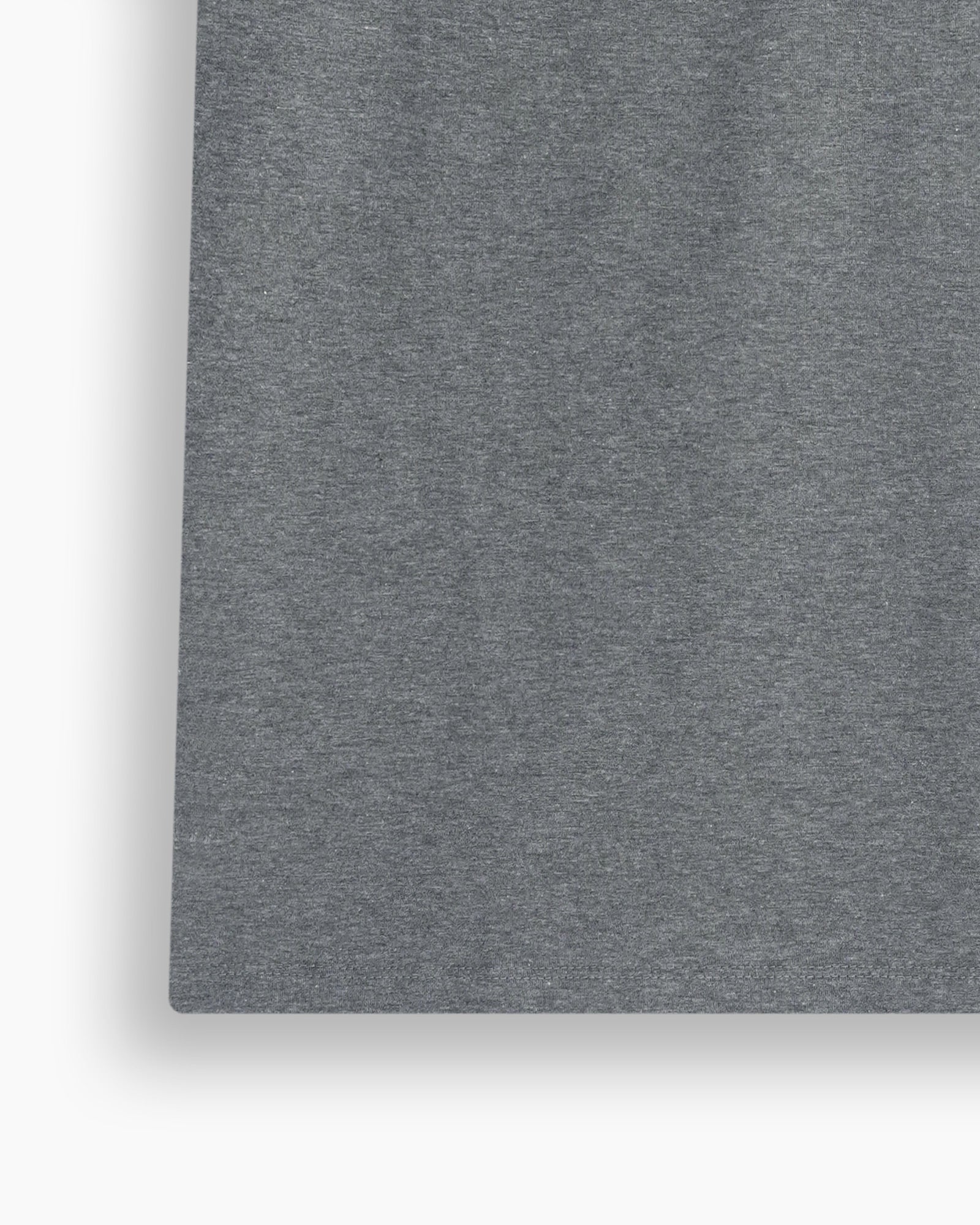 Men Henley - Engine - Buy Now