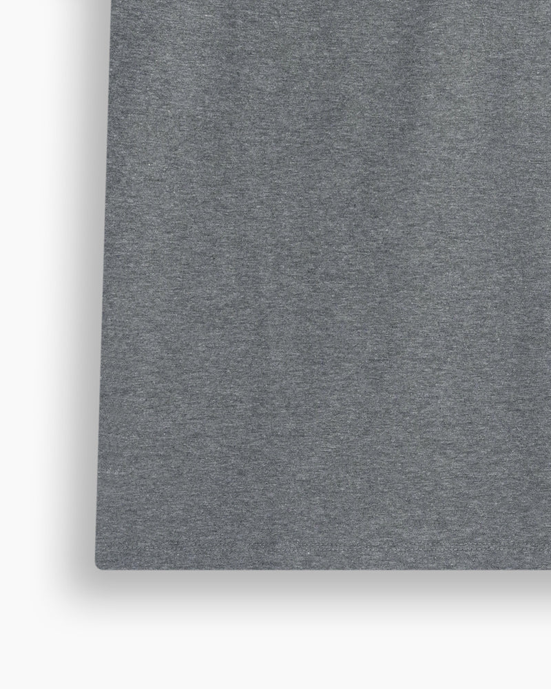 Men Henley - Engine - Buy Now