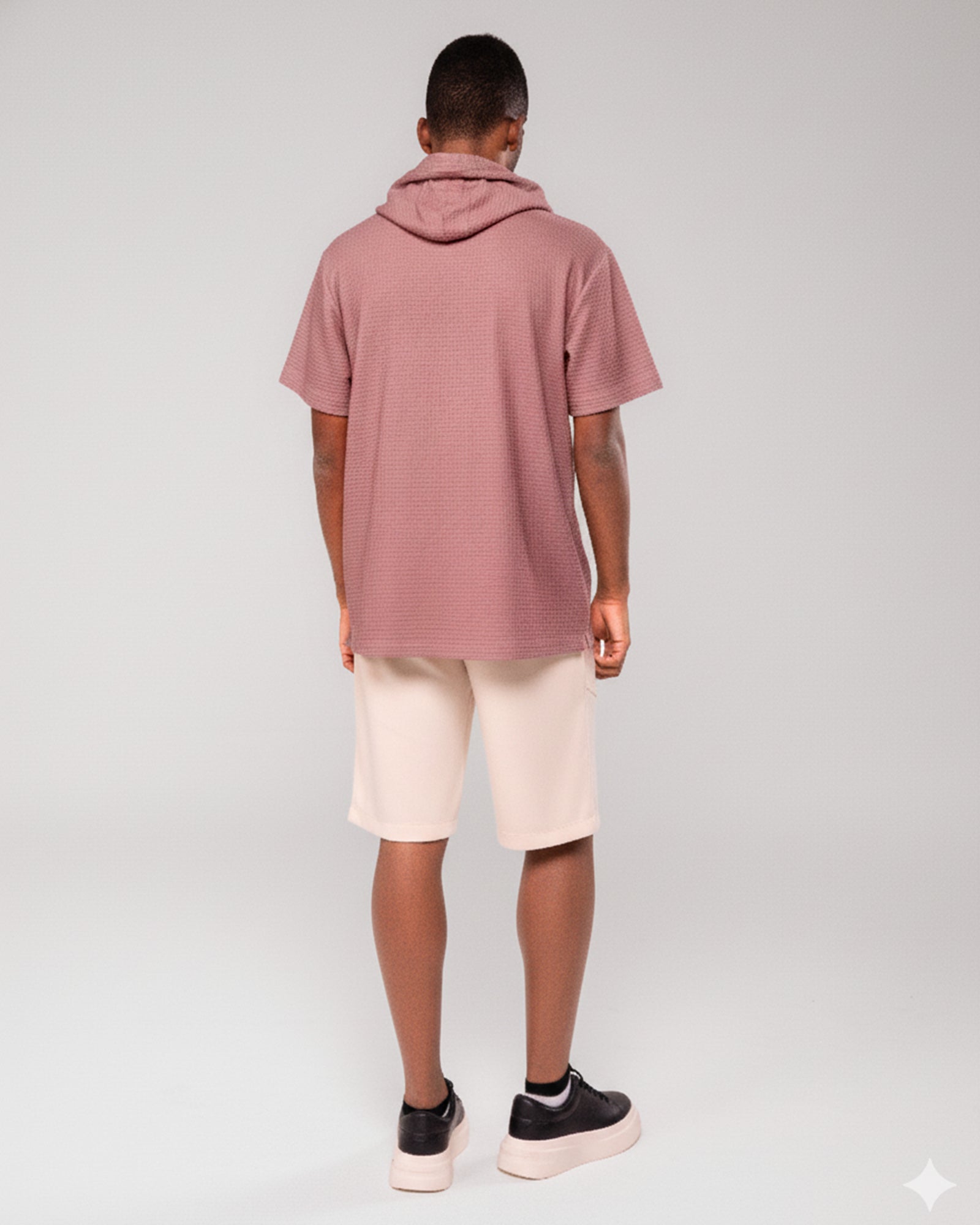 Men Button Down - Engine - Buy Now