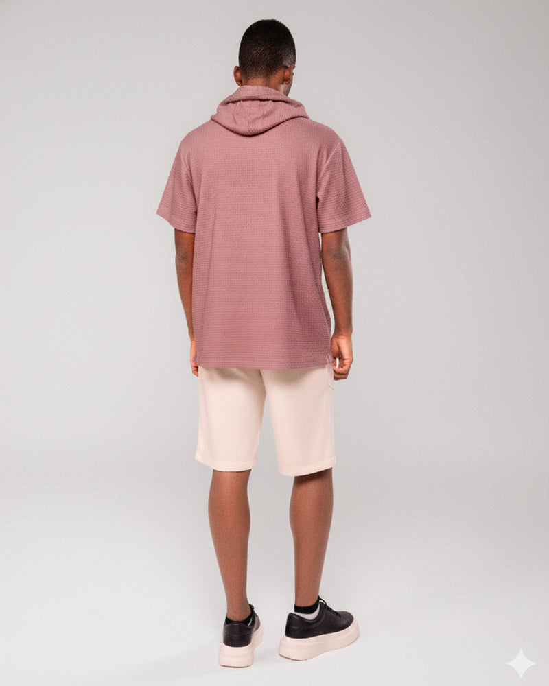 Men Button Down - Engine - Buy Now