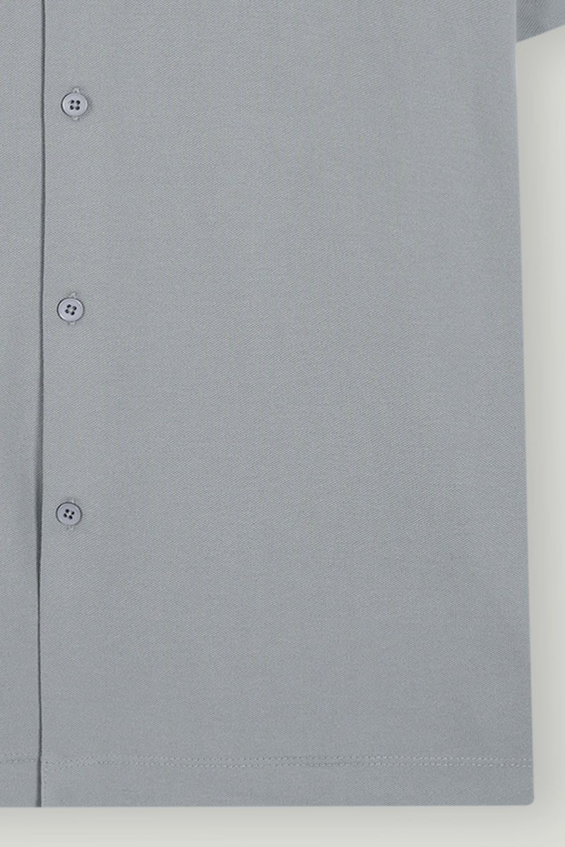 Men Button Down - Engine - Buy Now