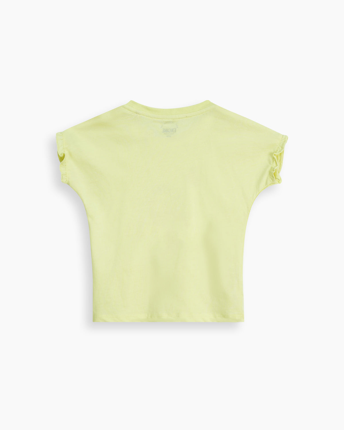 Girls Suit - Engine - Buy Now