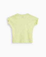 Girls Suit - Engine - Buy Now