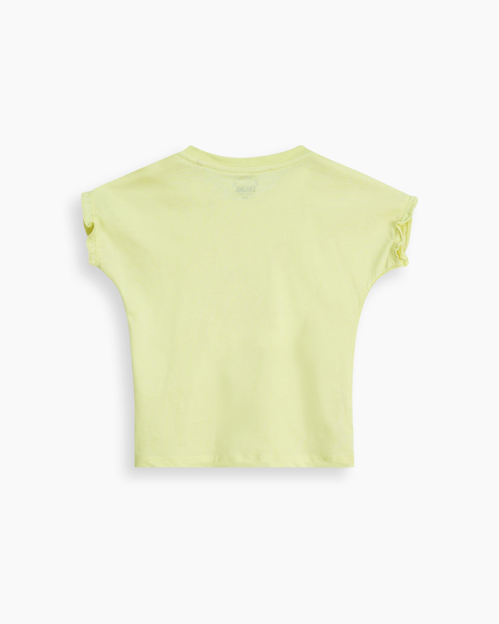 Girls Suit - Engine - Buy Now