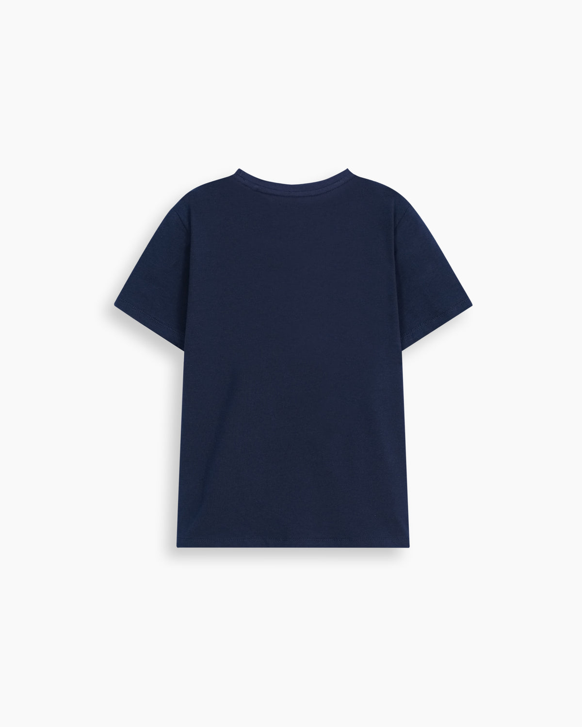 Boys T Shirt - Engine - Buy Now