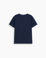 Boys T Shirt - Engine - Buy Now