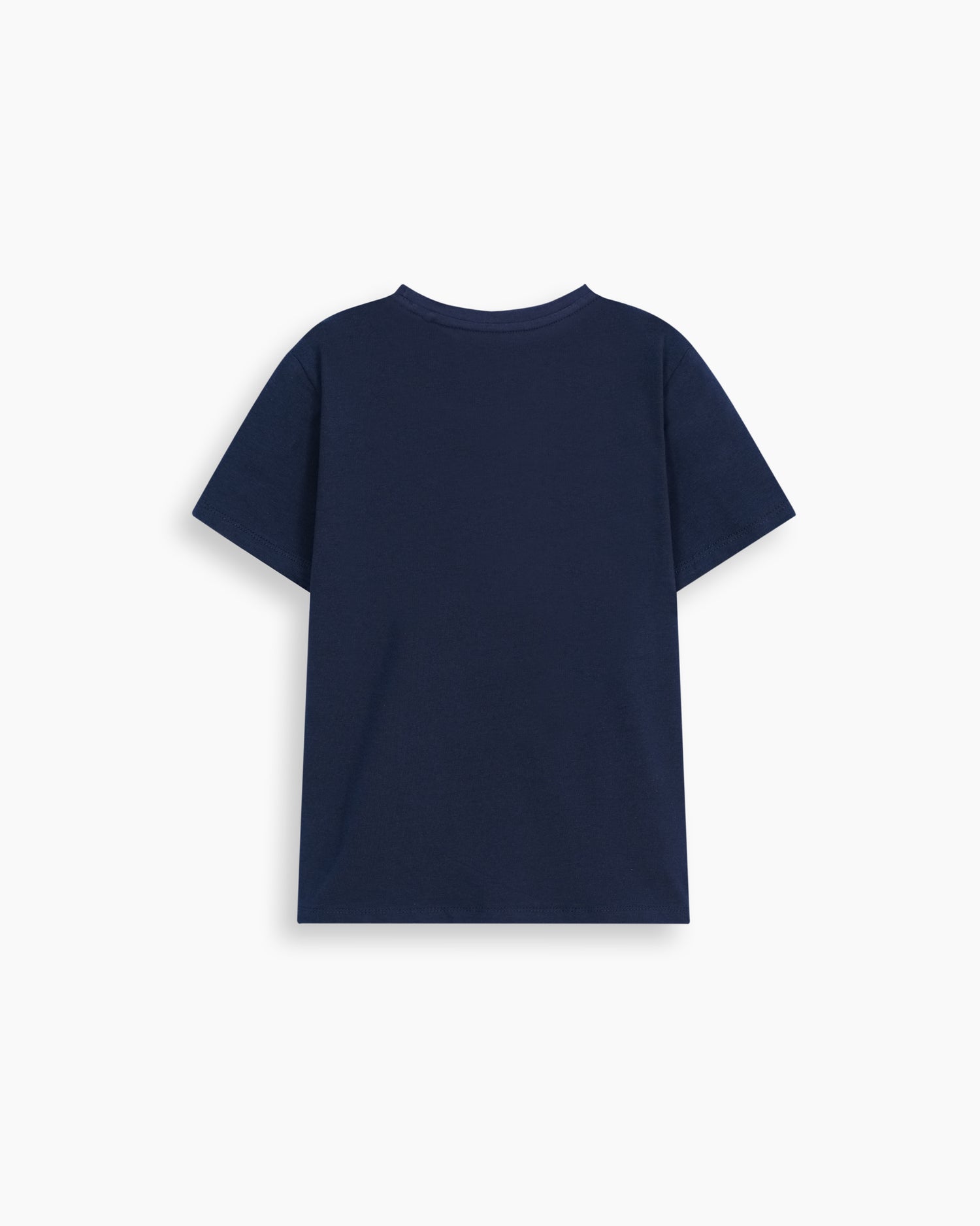 Boys T Shirt - Engine - Buy Now