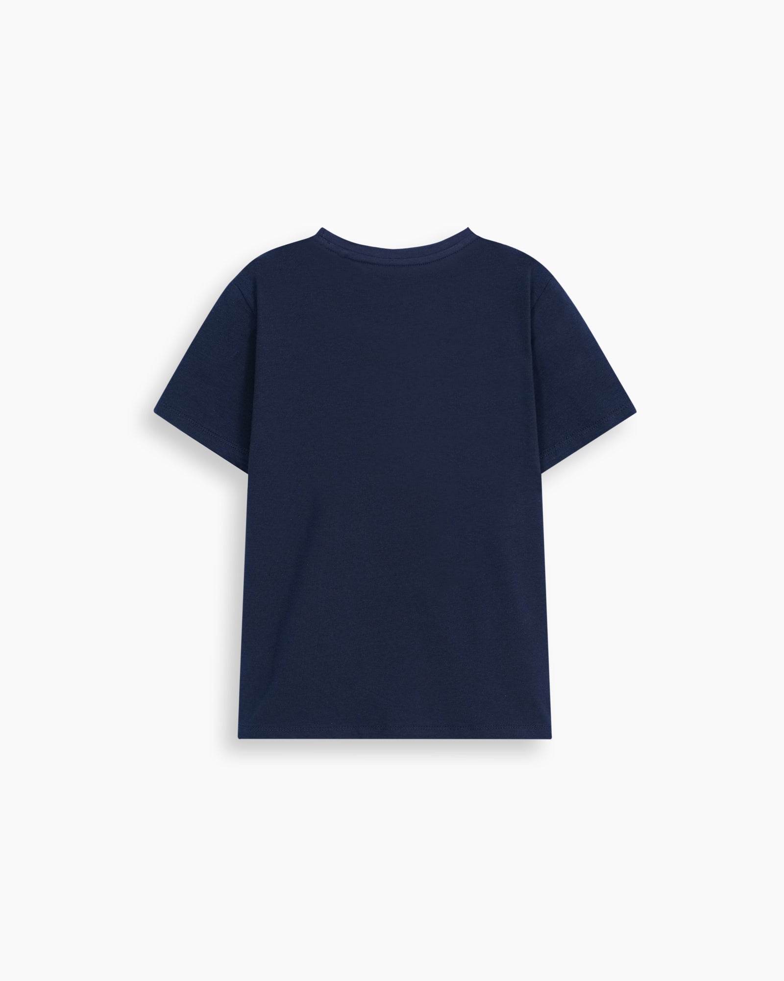 Boys T Shirt - Engine - Buy Now