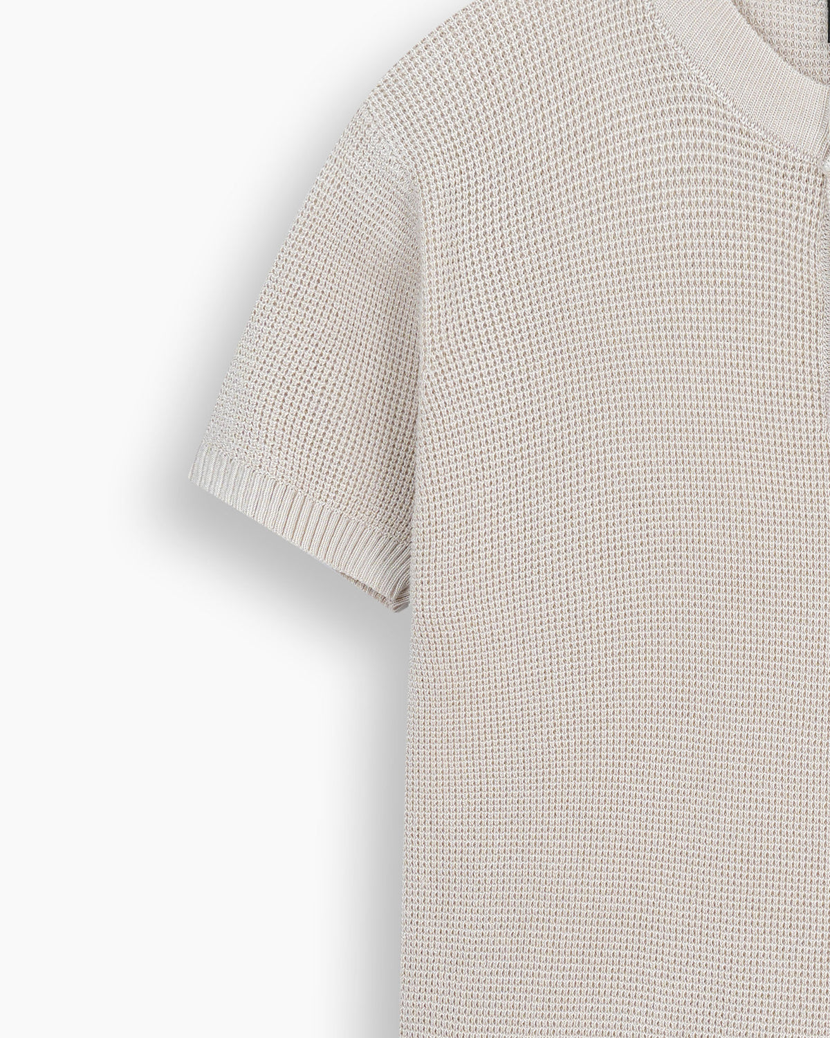 Boys Henley - Engine - Buy Now