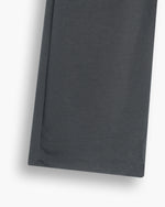 Men Loose Fit Trouser - Engine - Buy Now