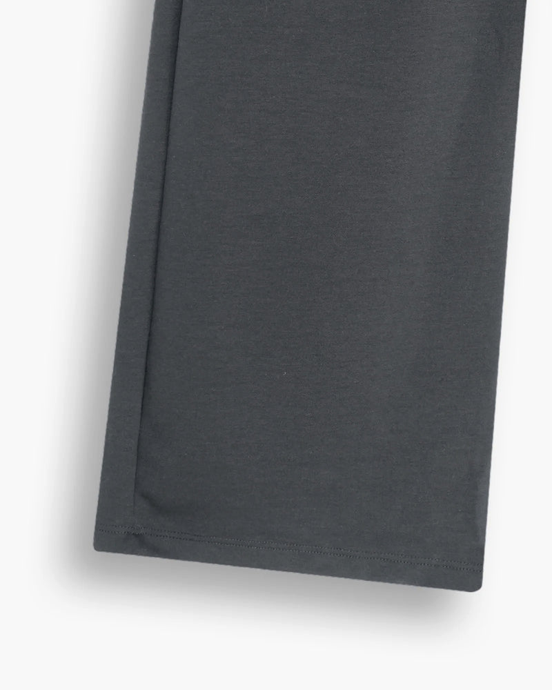 Men Loose Fit Trouser - Engine - Buy Now