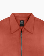 Boys Jacket - Engine - Buy Now