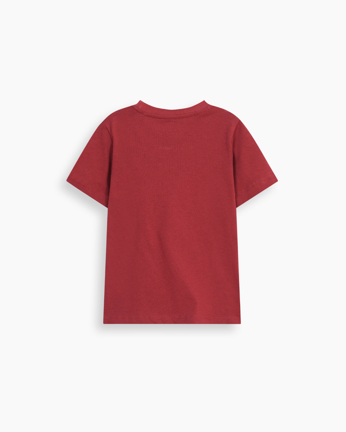 Boys T Shirt - Engine - Buy Now
