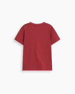 Boys T Shirt - Engine - Buy Now