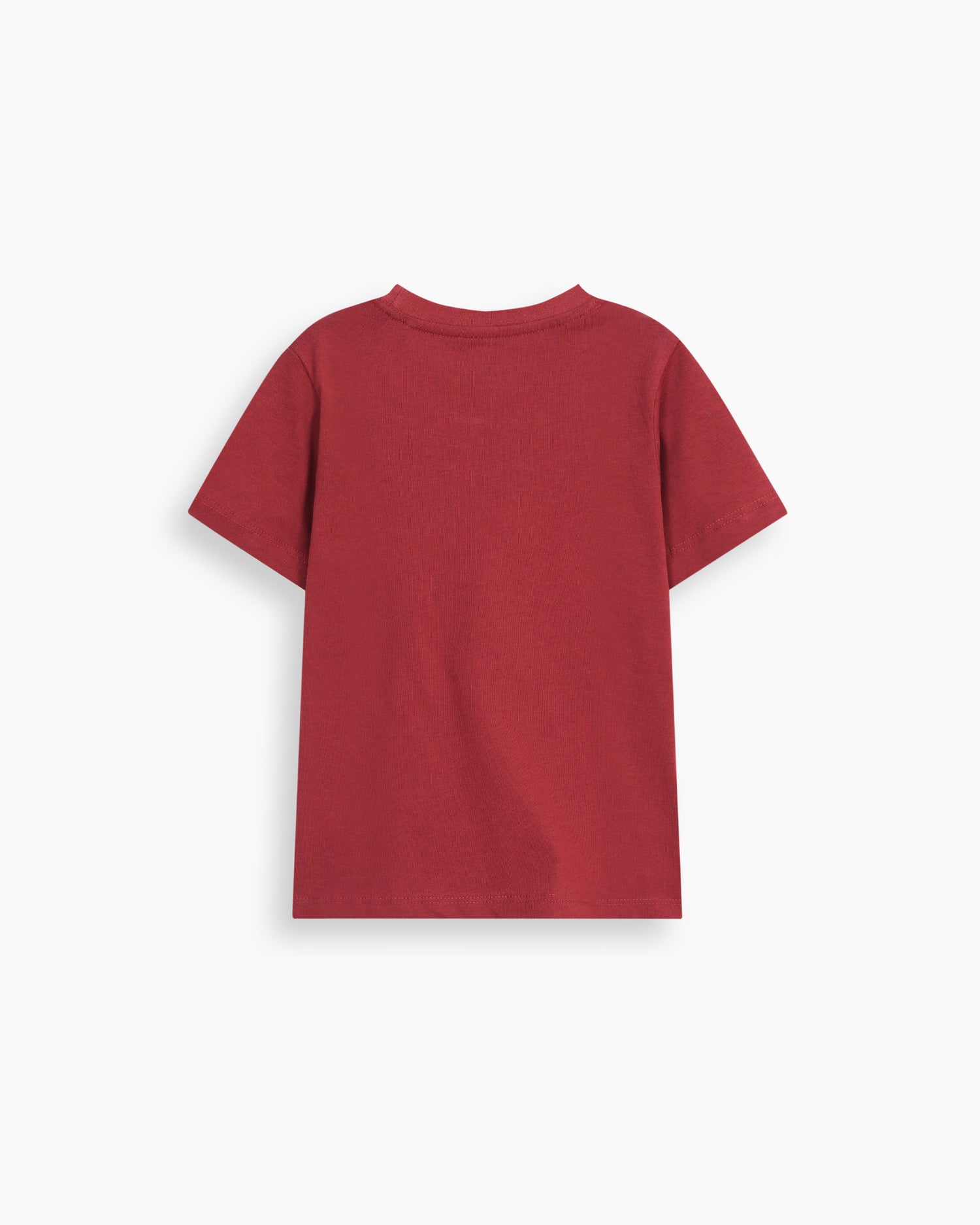 Boys T Shirt - Engine - Buy Now