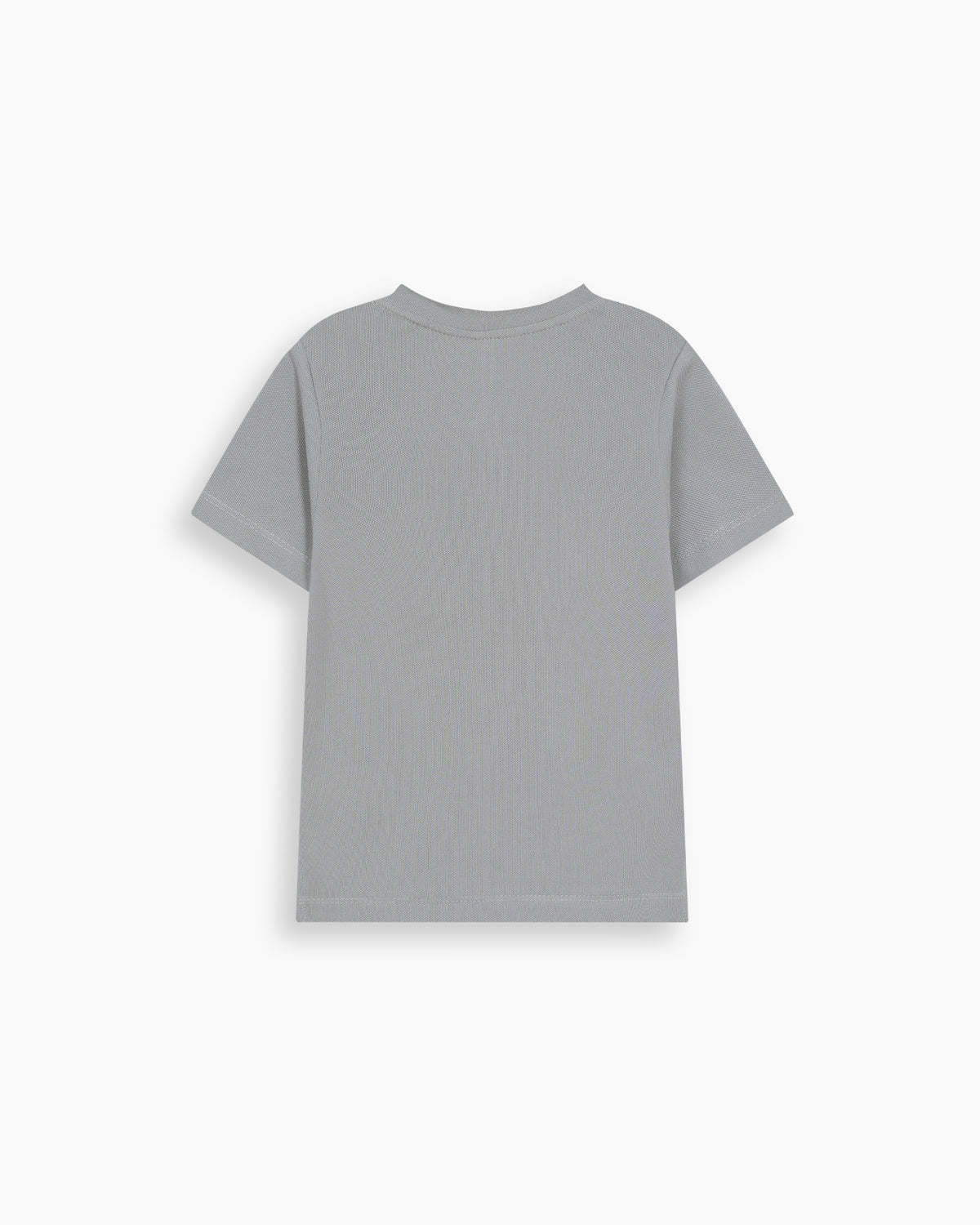 Boys Henley - Engine - Buy Now