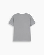 Boys Henley - Engine - Buy Now