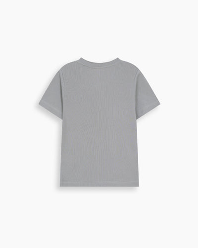 Boys Henley