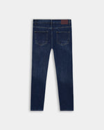 Men Slim Fit Denim - Engine - Buy Now