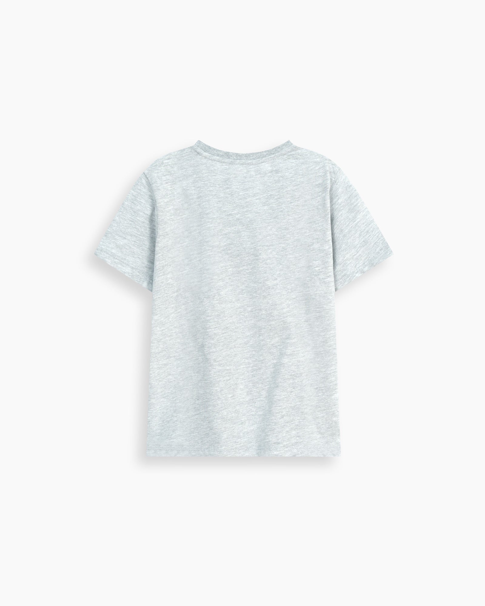 Boys T Shirt - Engine - Buy Now