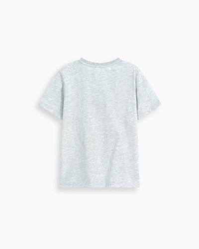 Boys T Shirt