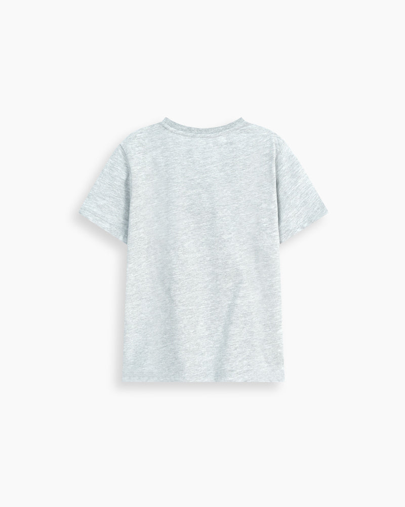 Boys T Shirt - Engine - Buy Now