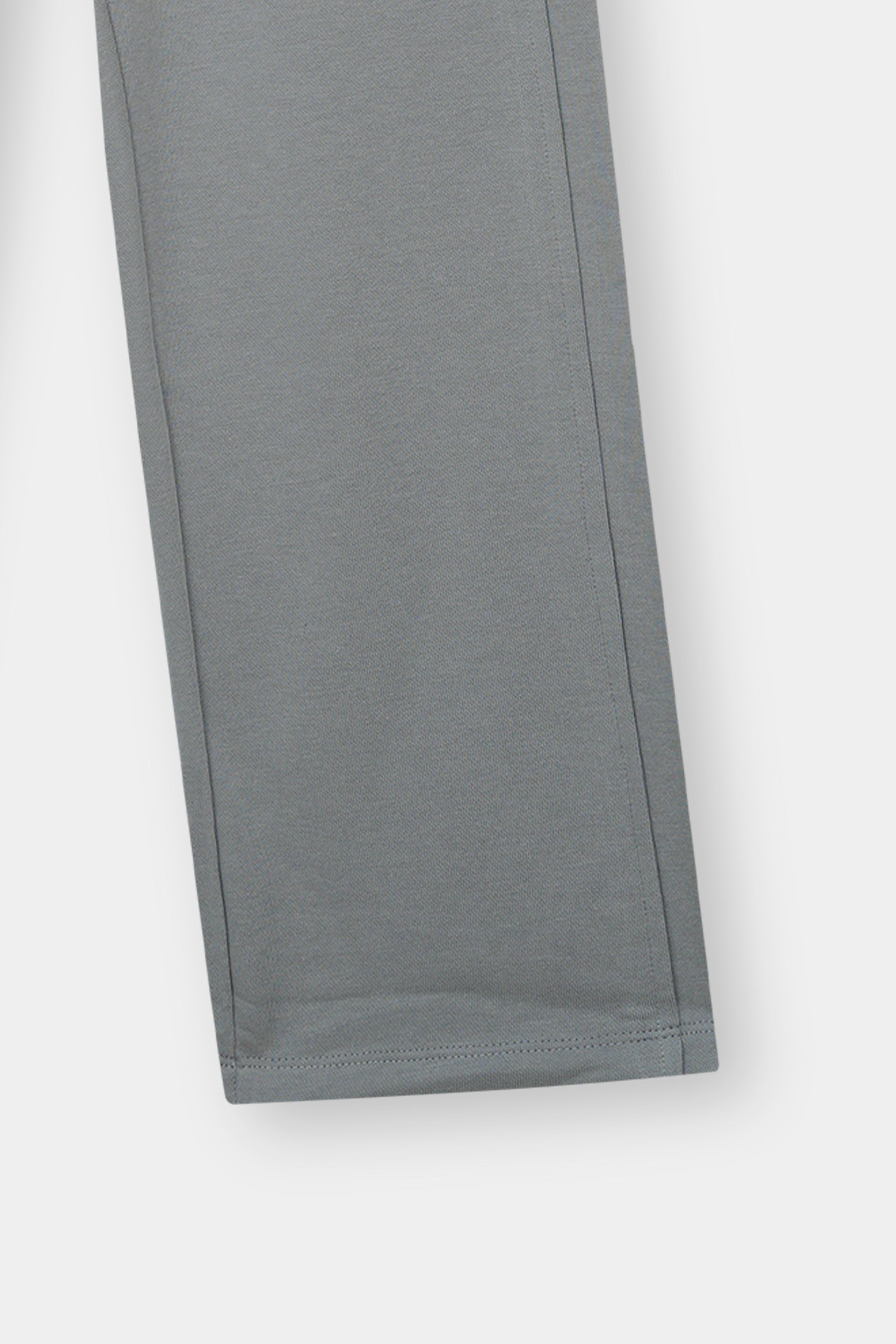 Men Straight Trouser - Engine - Buy Now