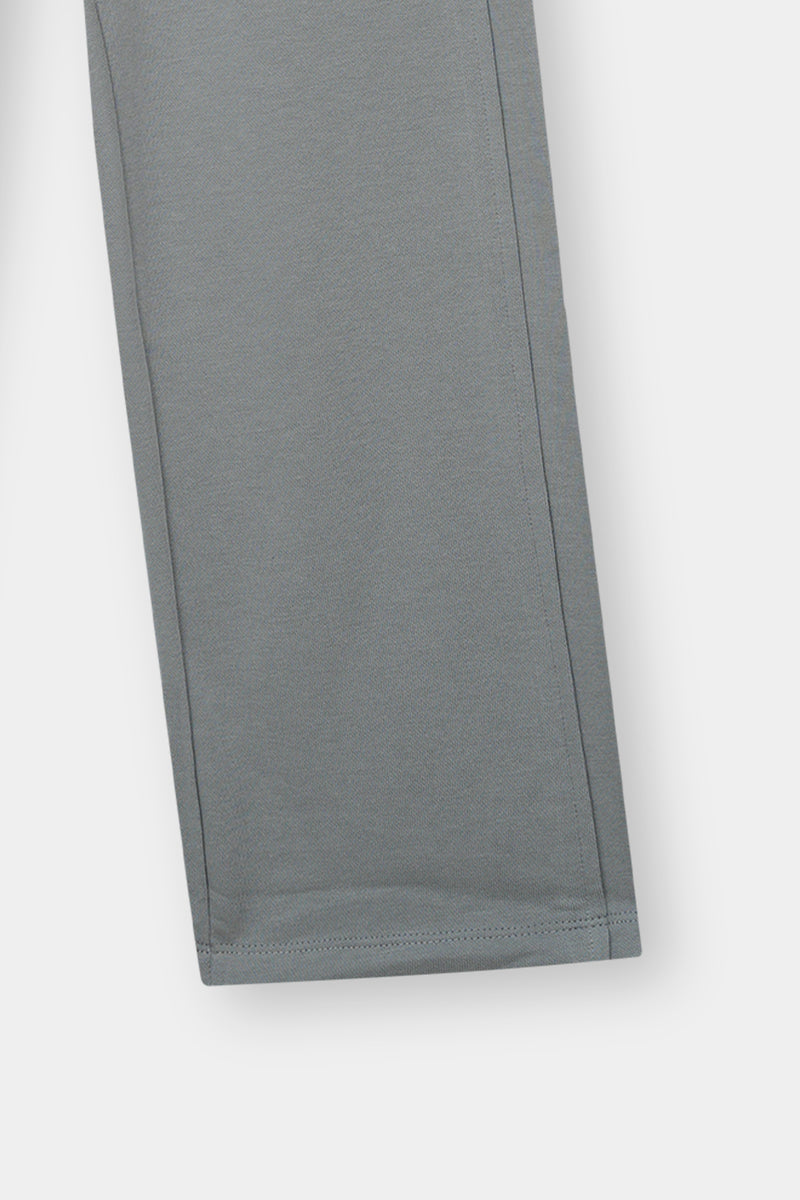 Men Straight Trouser - Engine - Buy Now