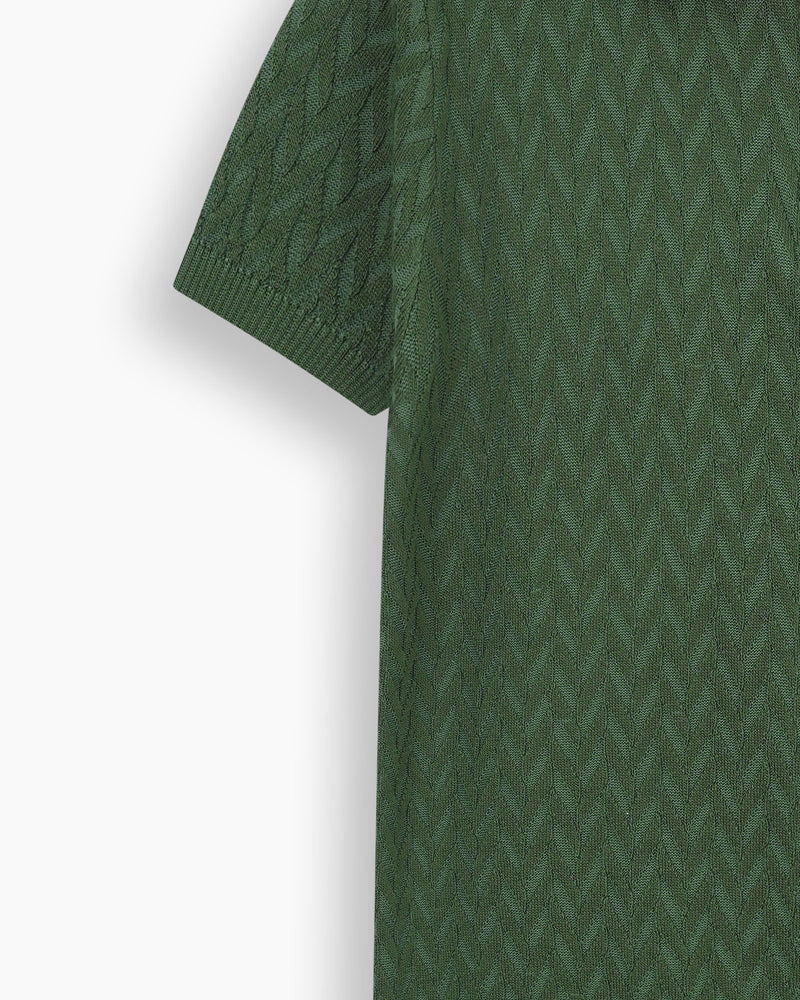 Boys Polo Tee - Engine - Buy Now