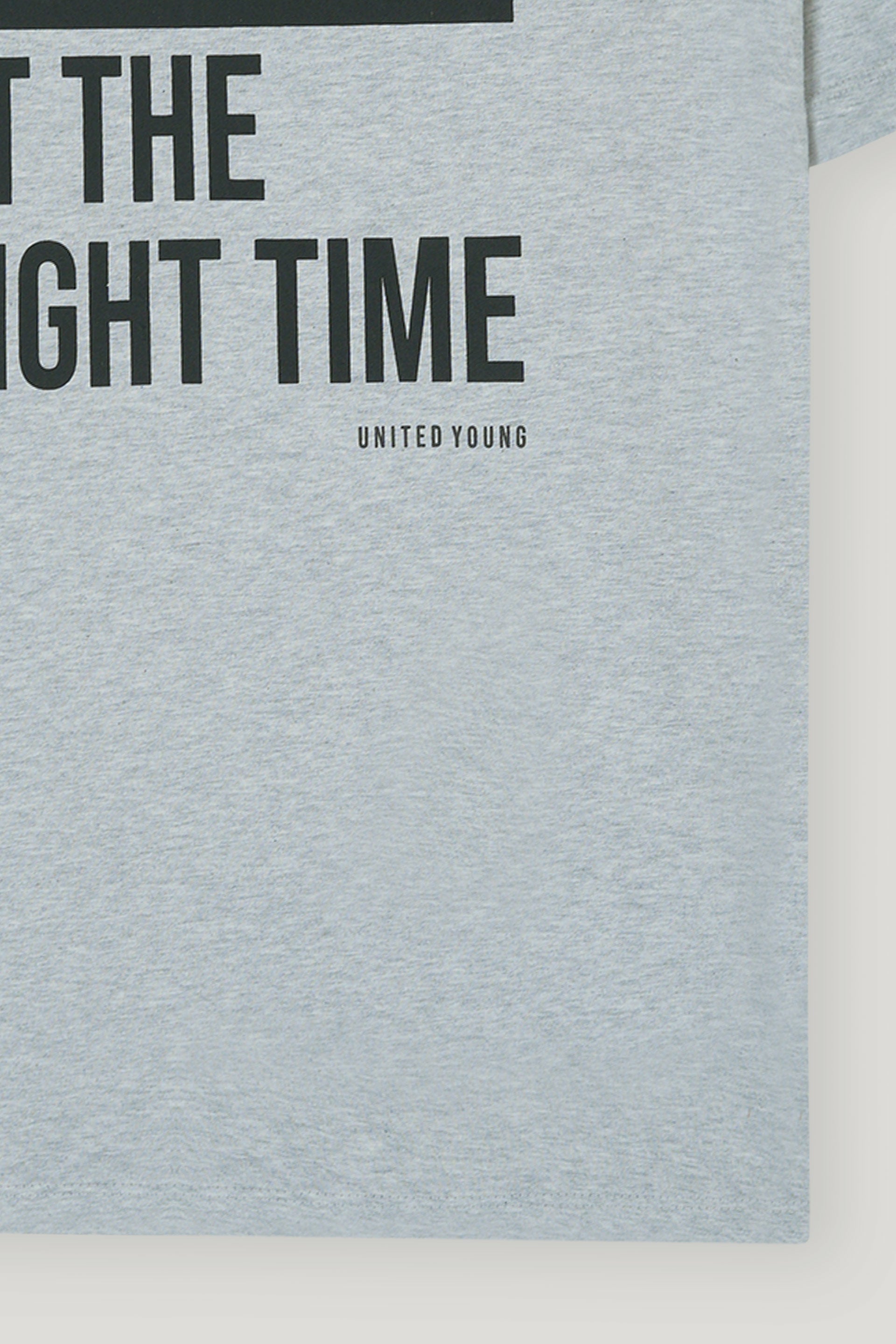 Men T Shirt